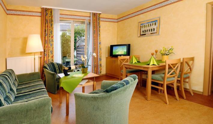 Hotel-Gasthof Rotes Ross Markt Einersheim 객실 사진