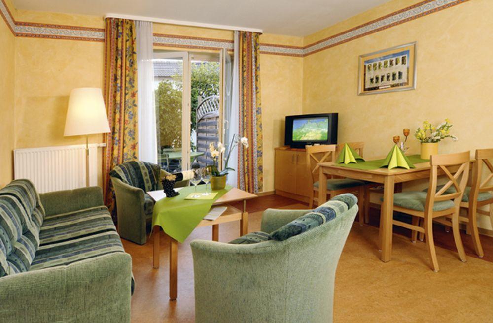 Hotel-Gasthof Rotes Ross Markt Einersheim 외부 사진