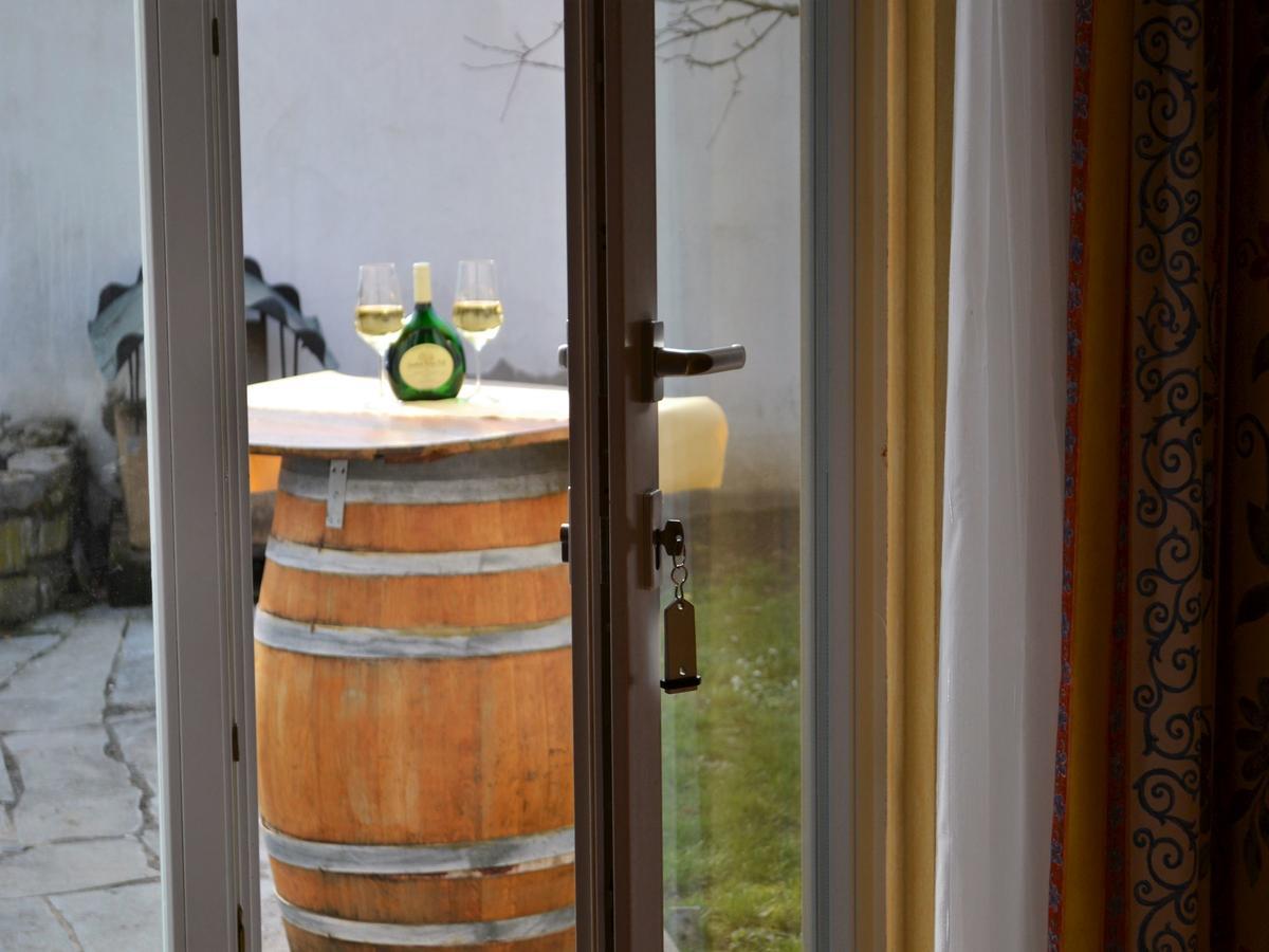Hotel-Gasthof Rotes Ross Markt Einersheim 외부 사진