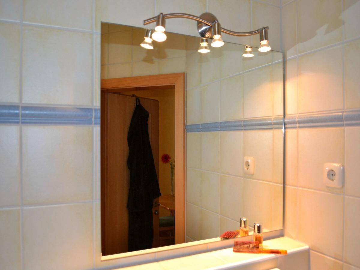 Hotel-Gasthof Rotes Ross Markt Einersheim 외부 사진