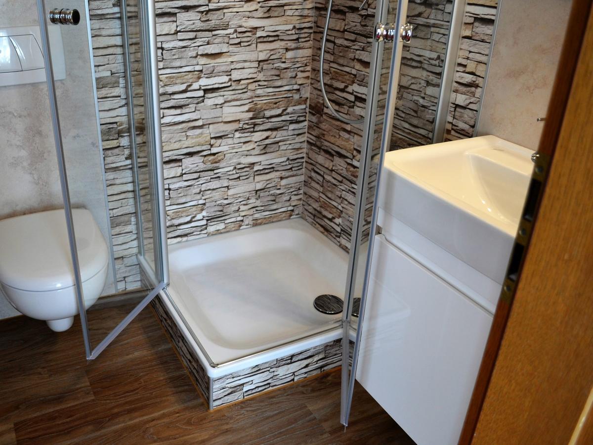 Hotel-Gasthof Rotes Ross Markt Einersheim 외부 사진